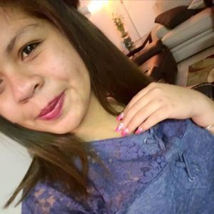 Meet your Posher, Daniela